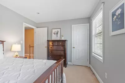 9 Amelia Drive #9, Chelmsford, MA 01863 - Photo 24