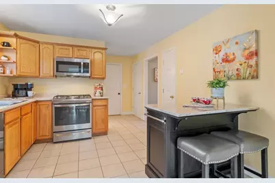 9 Amelia Drive #9, Chelmsford, MA 01863 - Photo 12