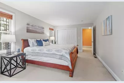 9 Amelia Drive #9, Chelmsford, MA 01863 - Photo 22