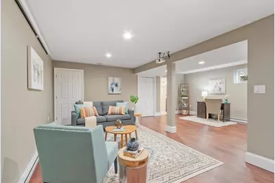 9 Amelia Drive #9, Chelmsford, MA 01863 - Photo 30