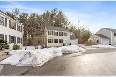 9 Amelia Drive #9, Chelmsford, MA 01863 - Photo 42