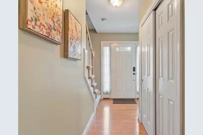 9 Amelia Drive #9, Chelmsford, MA 01863 - Photo 18