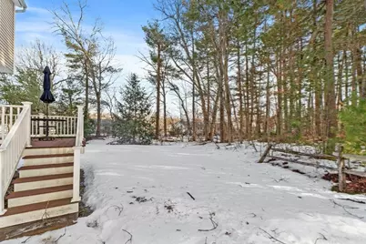 9 Amelia Drive #9, Chelmsford, MA 01863 - Photo 36