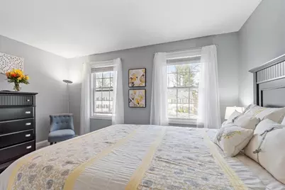 9 Amelia Drive #9, Chelmsford, MA 01863 - Photo 26