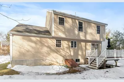 9 Amelia Drive #9, Chelmsford, MA 01863 - Photo 38