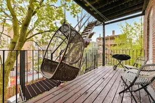 11 Mark, Boston, MA 02130 - Photo 14