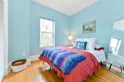 11 Mark #2, Boston, MA 02130 - Photo 8