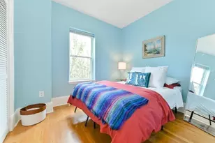 11 Mark, Boston, MA 02130 - Photo 8