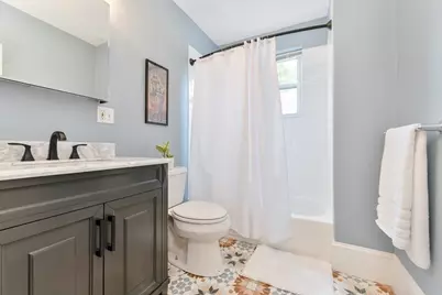 11 Mark #2, Boston, MA 02130 - Photo 12