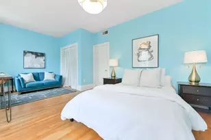 11 Mark, Boston, MA 02130 - Photo 10