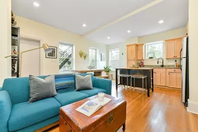 11 Mark #2, Boston, MA 02130 - Photo 2