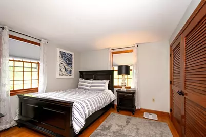 26 Old Coach Rd, Cohasset, MA 02025 - Photo 28