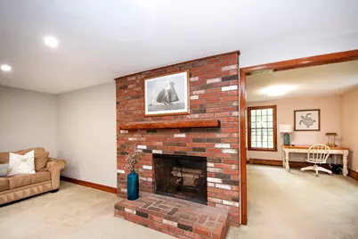 26 Old Coach Rd, Cohasset, MA 02025 - Photo 18