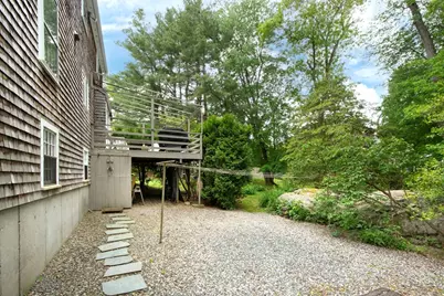 26 Old Coach Rd, Cohasset, MA 02025 - Photo 30