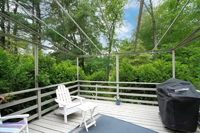 26 Old Coach Rd, Cohasset, MA 02025 - Photo 6