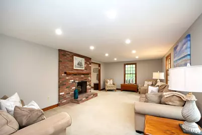 26 Old Coach Rd, Cohasset, MA 02025 - Photo 12