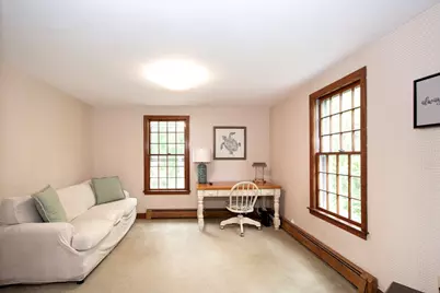 26 Old Coach Rd, Cohasset, MA 02025 - Photo 16