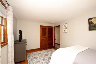 26 Old Coach Rd, Cohasset, MA 02025 - Photo 22