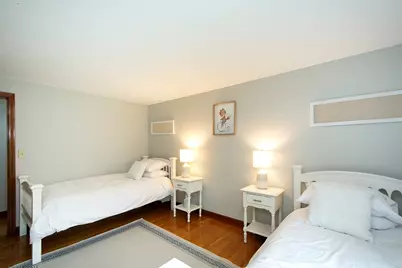 26 Old Coach Rd, Cohasset, MA 02025 - Photo 20