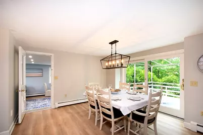 26 Old Coach Rd, Cohasset, MA 02025 - Photo 4