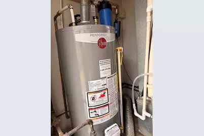 15 Wachusetts Rd, Brockton, MA 02302 - Photo 30