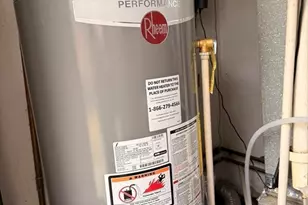 15 Wachusetts Rd, Brockton, MA 02302 - Photo 30