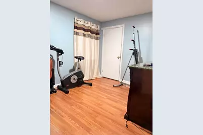 15 Wachusetts Rd, Brockton, MA 02302 - Photo 24