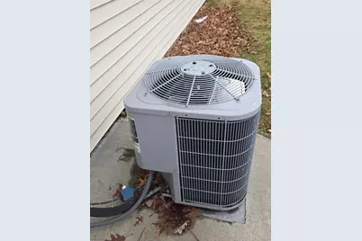 15 Wachusetts Rd, Brockton, MA 02302 - Photo 8