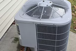 15 Wachusetts Rd, Brockton, MA 02302 - Photo 8