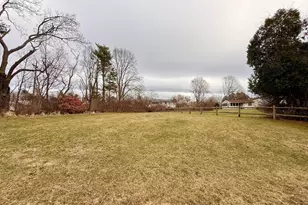 15 Wachusetts Rd, Brockton, MA 02302 - Photo 6