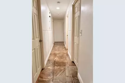 15 Wachusetts Rd, Brockton, MA 02302 - Photo 22