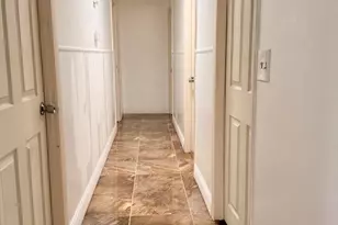 15 Wachusetts Rd, Brockton, MA 02302 - Photo 22