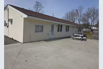 15 Wachusetts Rd, Brockton, MA 02302 - Photo 4