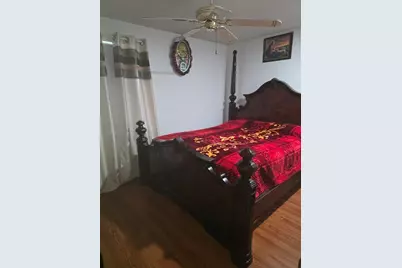 15 Wachusetts Rd, Brockton, MA 02302 - Photo 26