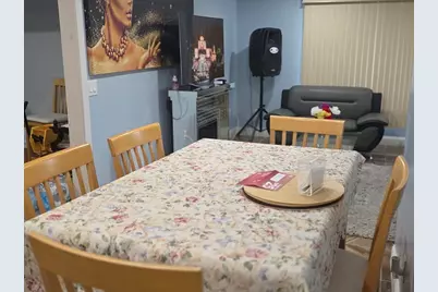 15 Wachusetts Rd, Brockton, MA 02302 - Photo 10