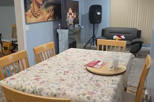 15 Wachusetts Rd, Brockton, MA 02302 - Photo 10