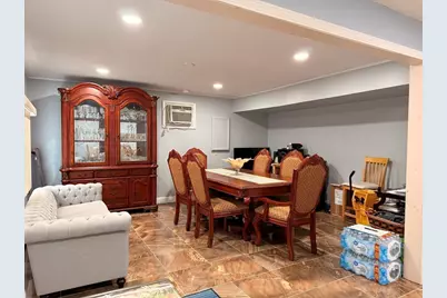 15 Wachusetts Rd, Brockton, MA 02302 - Photo 16