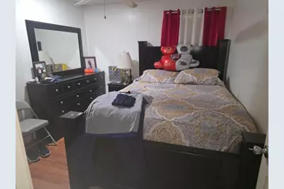 15 Wachusetts Rd, Brockton, MA 02302 - Photo 20