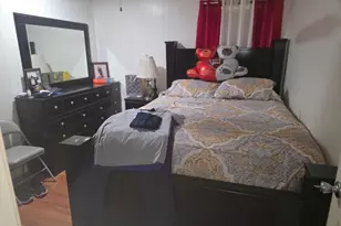 15 Wachusetts Rd, Brockton, MA 02302 - Photo 20