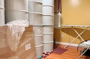 15 Wachusetts Rd, Brockton, MA 02302 - Photo 28