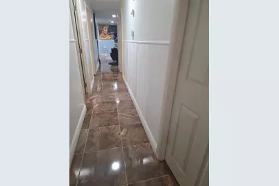 15 Wachusetts Rd, Brockton, MA 02302 - Photo 18