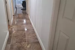 15 Wachusetts Rd, Brockton, MA 02302 - Photo 18