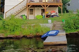 12 Oak Ln, Spencer, MA 01562 - Photo 4