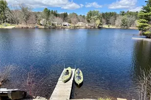 12 Oak Ln, Spencer, MA 01562 - Photo 1