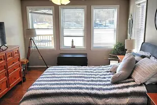 12 Oak Ln, Spencer, MA 01562 - Photo 12