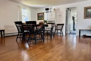 12 Oak Ln, Spencer, MA 01562 - Photo 10