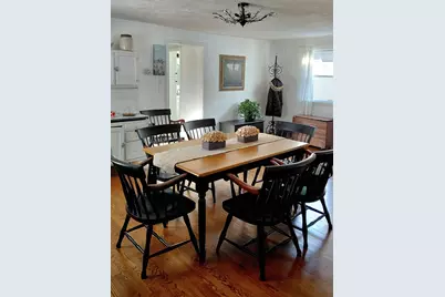 12 Oak Lane #1, Spencer, MA 01562 - Photo 4