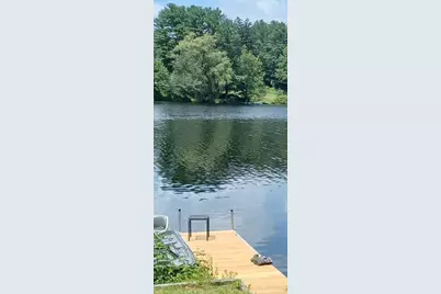 12 Oak Lane #1, Spencer, MA 01562 - Photo 18