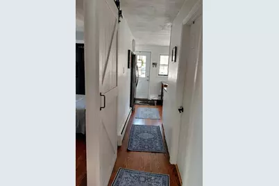 12 Oak Lane #1, Spencer, MA 01562 - Photo 6