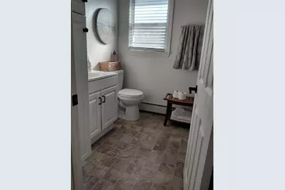 12 Oak Lane #1, Spencer, MA 01562 - Photo 14